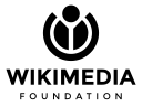 Wikimedia Foundation Logo