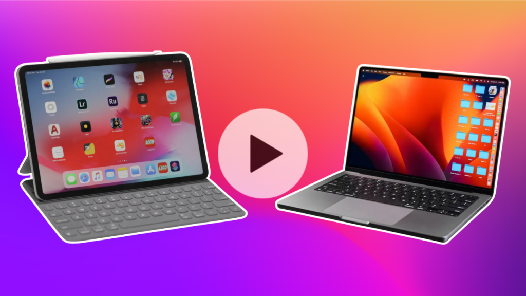 TechCrunch Minute: When did iPads get as expensive as MacBooks?