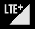 Android LTE Advanced signal indicator.png