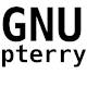 File:GNU pterry icon.png