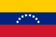 Venezueka