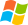 Windows logo - 2001-2012 (multi-colored)