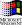 Windows NT 3.1 logo and wordmark