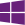 Windows logo - 2012-2021 (purple)