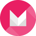 Android Marshmallow logo.svg