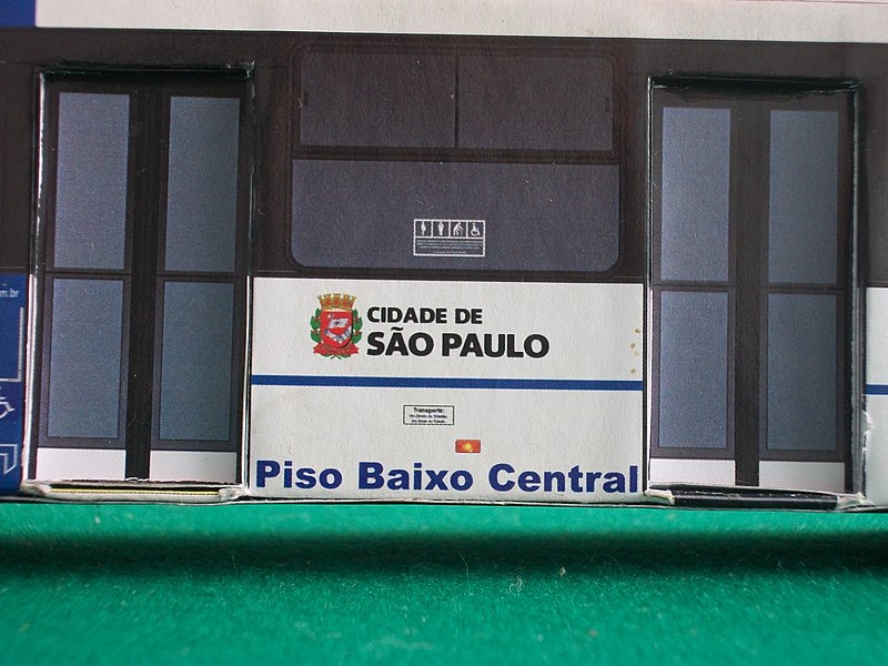 File:Piso Baixo Central.jpg