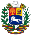 Bolivarian Republic of Venezuela (2006–present)
