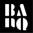 Logo BAnQ