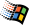 Windows logo - 1995-2001