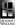 Windows logo and wordmark - 1990-1992