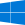 Windows logo - 2012-2021 (blue, lines thinner)