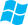 Windows logo - 2001-2012 (light blue)