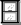 Windows about logo - 1990-1992