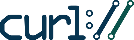 File:Curl-logo.svg