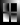 Windows logo - 1990-1992