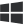 Windows key logo - 2012-2021 (dark-grey, for small sizes)