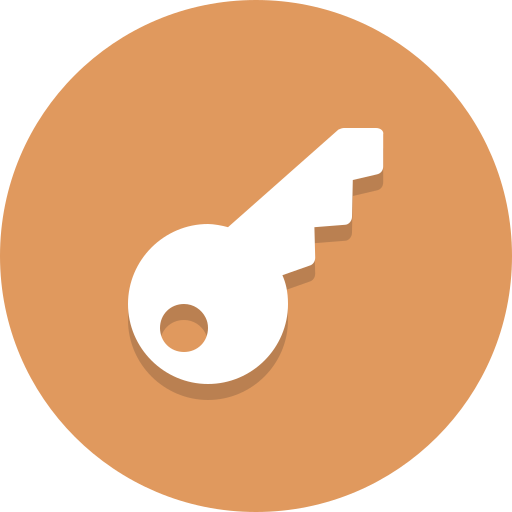 File:Circle-icons-key.svg