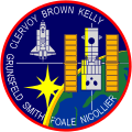 STS-103