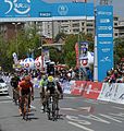 Tour of Turkey (2014-05-04)