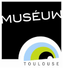 トゥールーズ博物館
