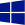 Windows logo - 2012-2021 (dark blue)