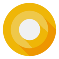 Android Oreo logo.png