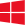Windows logo - 2012-2021 (red)