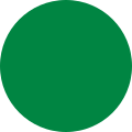Military aircrafts roundel