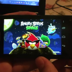 Nokia-N9-Angry-Birds-Space-NITDroid-Avatar