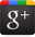 Радіо Свобода на Google Plus