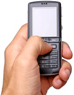 Le langage SMS : guide pratique