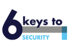 6Keys to Security