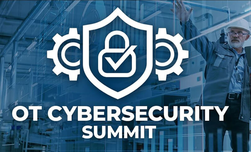 ISA to Host OT Cybersecurity Summit in London