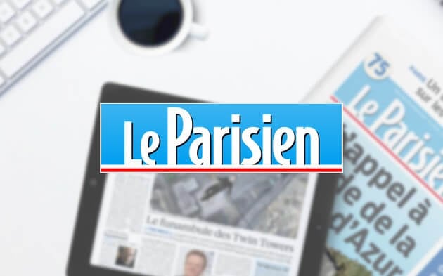 Paris : Vélib' victime d'un pic de vandalisme