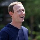 Mark Zuckerberg : l’habile métamorphose du grand méchant loup