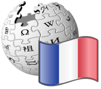 Voir la notice Wikipedia.fr