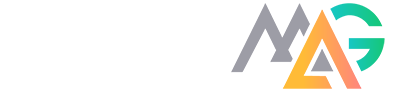 TourMaG.com